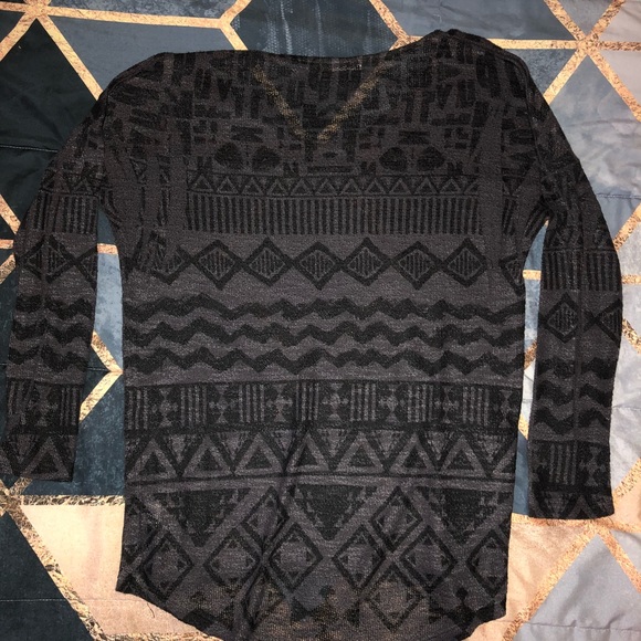 Sweater - Picture 2 of 2